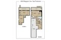 Additional image 74 of 199 Margaret Ave, San Francisco, CA, 94112