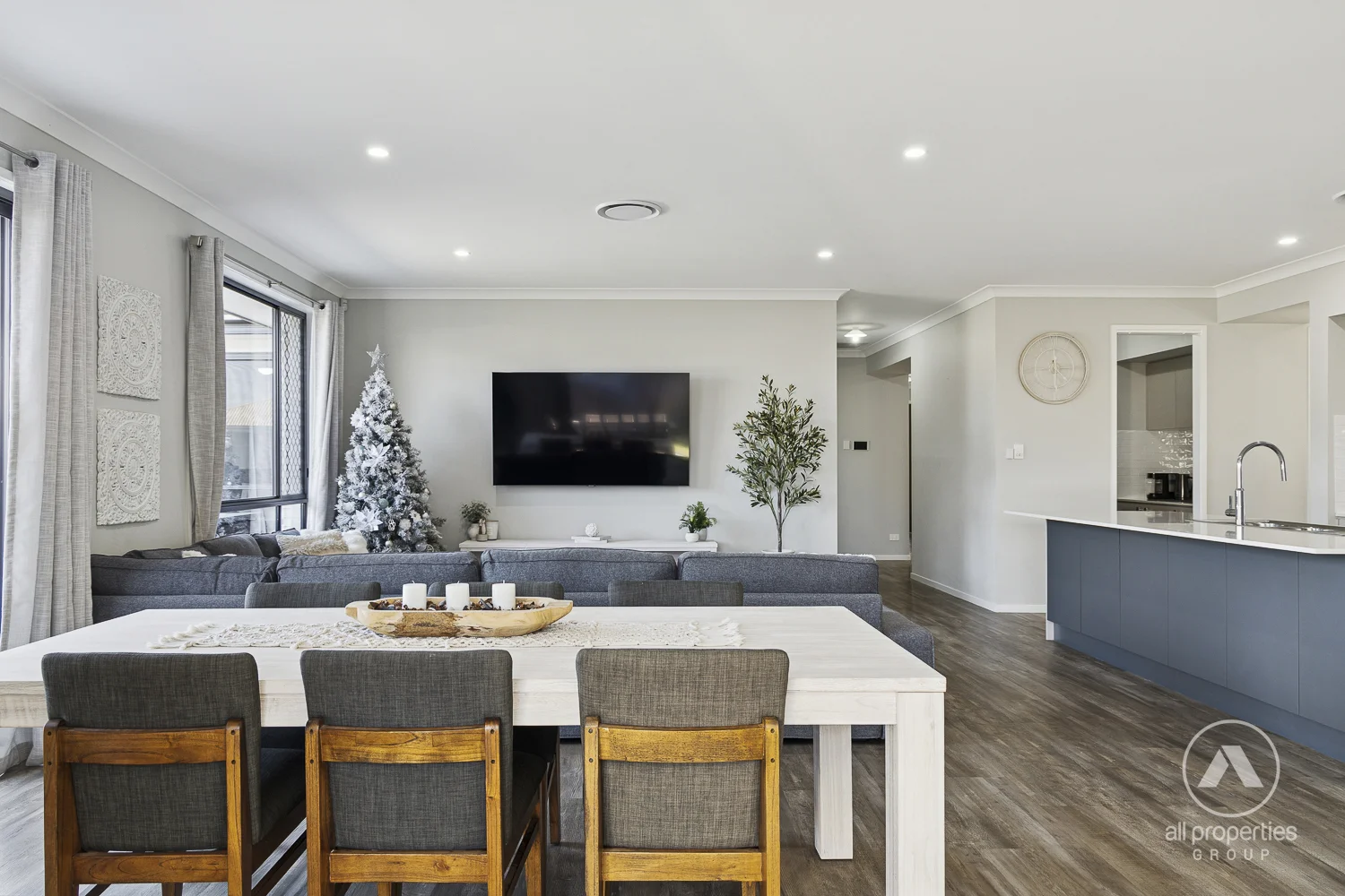 Additional image 6 of 55 Cooper Crescent, Jimboomba QLD 4280