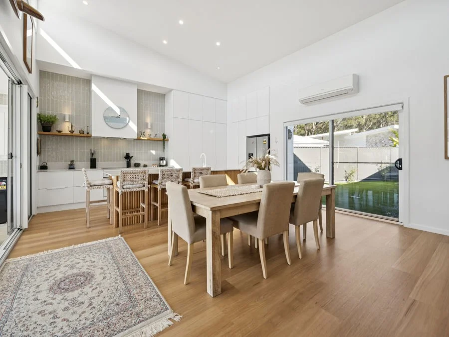 Additional image 8 of 16 Ocean Point Avenue, Moonee Beach NSW 2450