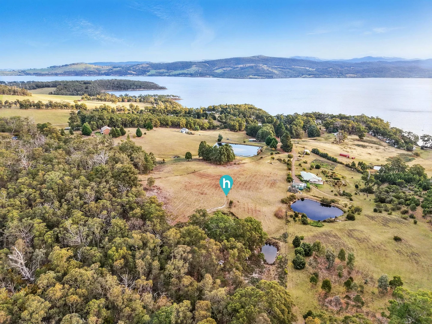 Additional image 3 of 17 Sandreef Road, Abels Bay TAS 7112