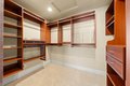 Additional image 42 of 600 Landrise Ct, Folsom, CA, 95630