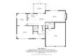 Additional image 70 of 121 Woodcrest Ave, Morton, IL, 61550