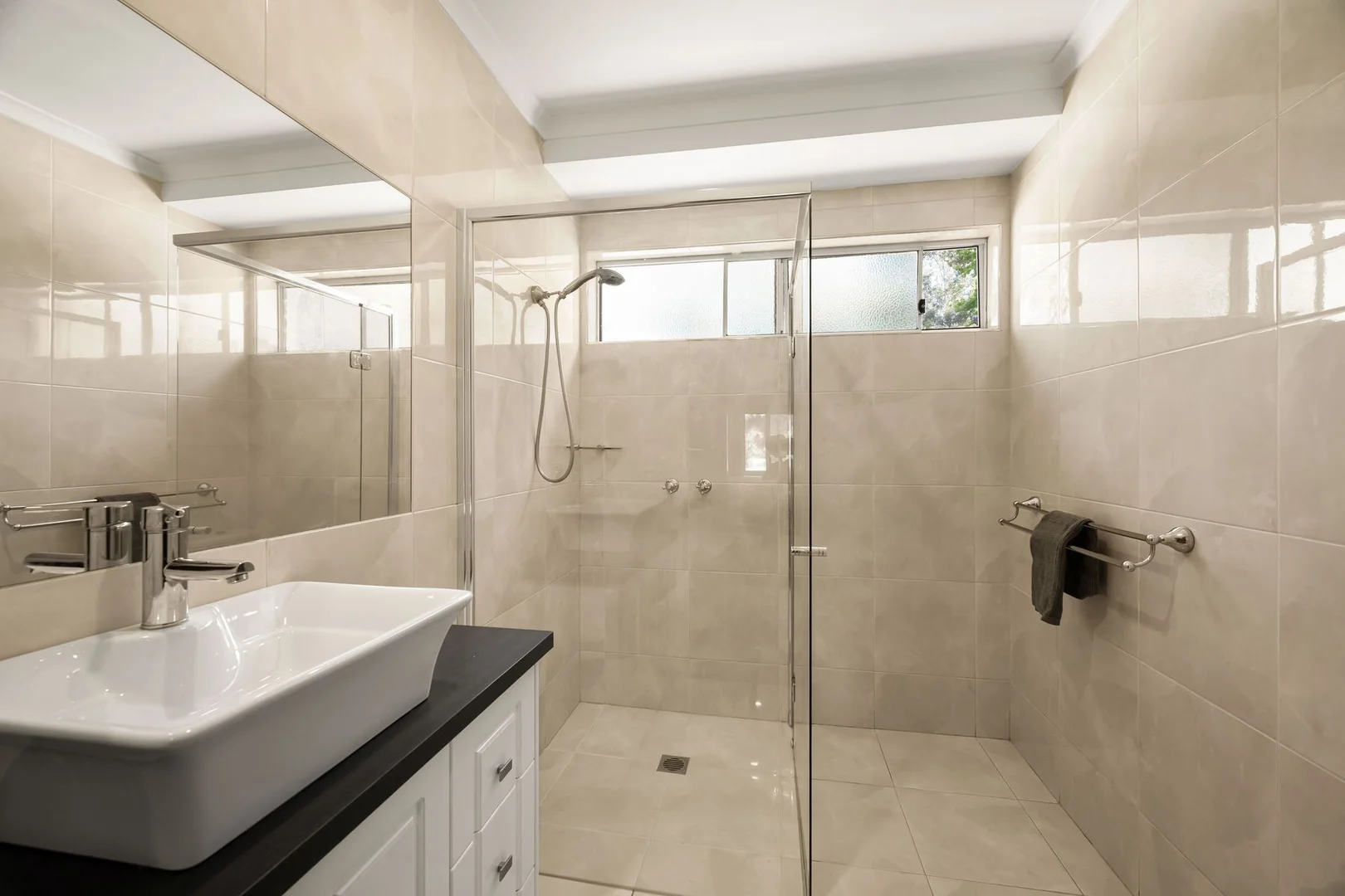 Additional image 19 of 411 Buffalo Creek Road, Myrtleford VIC 3737