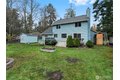 Additional image 35 of 1857 Cutter Pl, Oak Harbor, WA, 98277