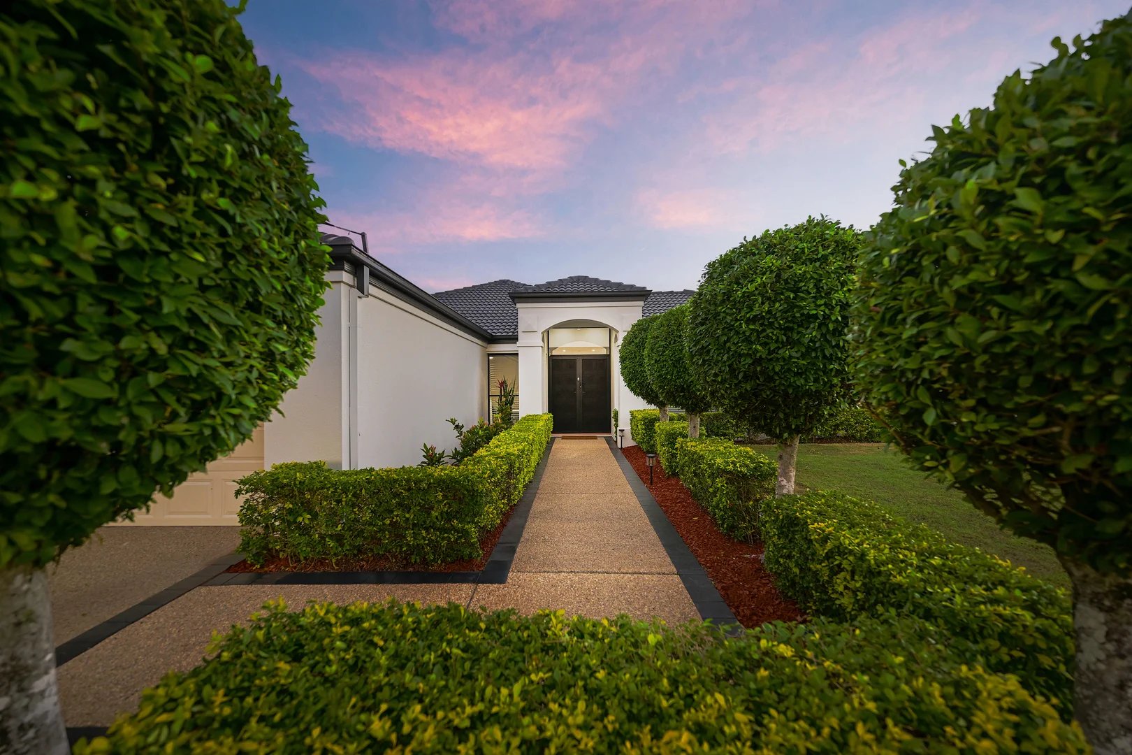 Additional image 5 of 12 Oxford Place, Arundel QLD 4214