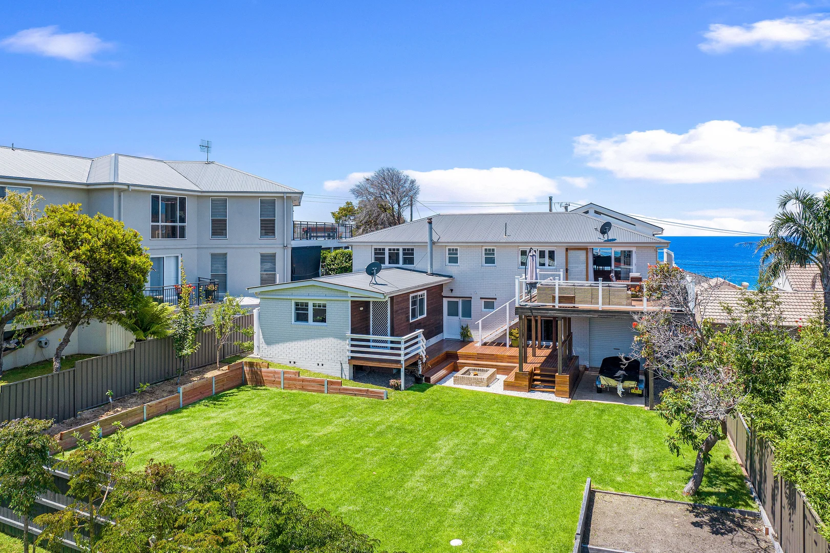 Additional image 36 of 31 Viewhill Road, Kianga NSW 2546