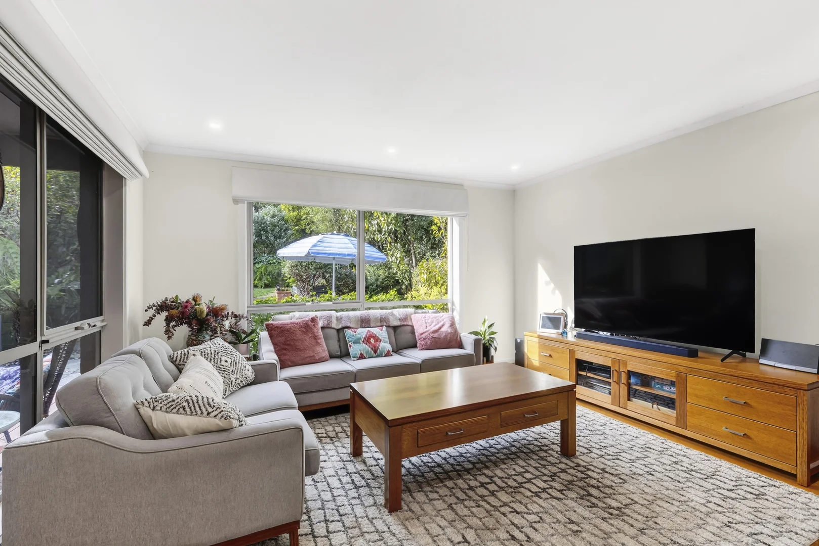 Additional image 4 of 65B Marlin Drive, Ocean Grove VIC 3226