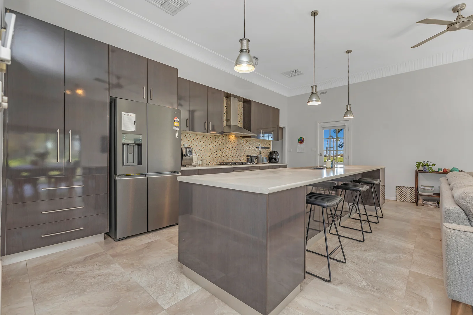 Additional image 10 of 341 Murray Valley Highway, Strathmerton VIC 3641