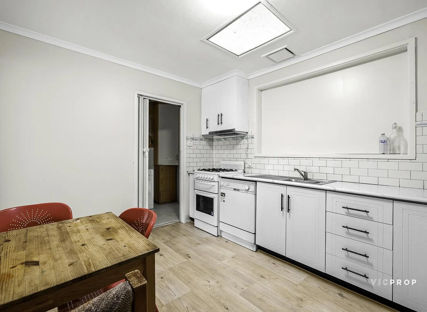 Additional image 5 of 11 Kathleen Court, Bundoora VIC 3083