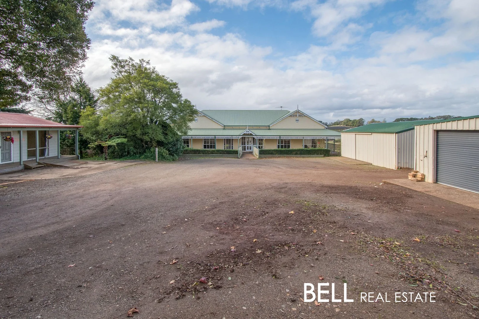 Additional image 17 of 310 Queens Road, Wandin East VIC 3139