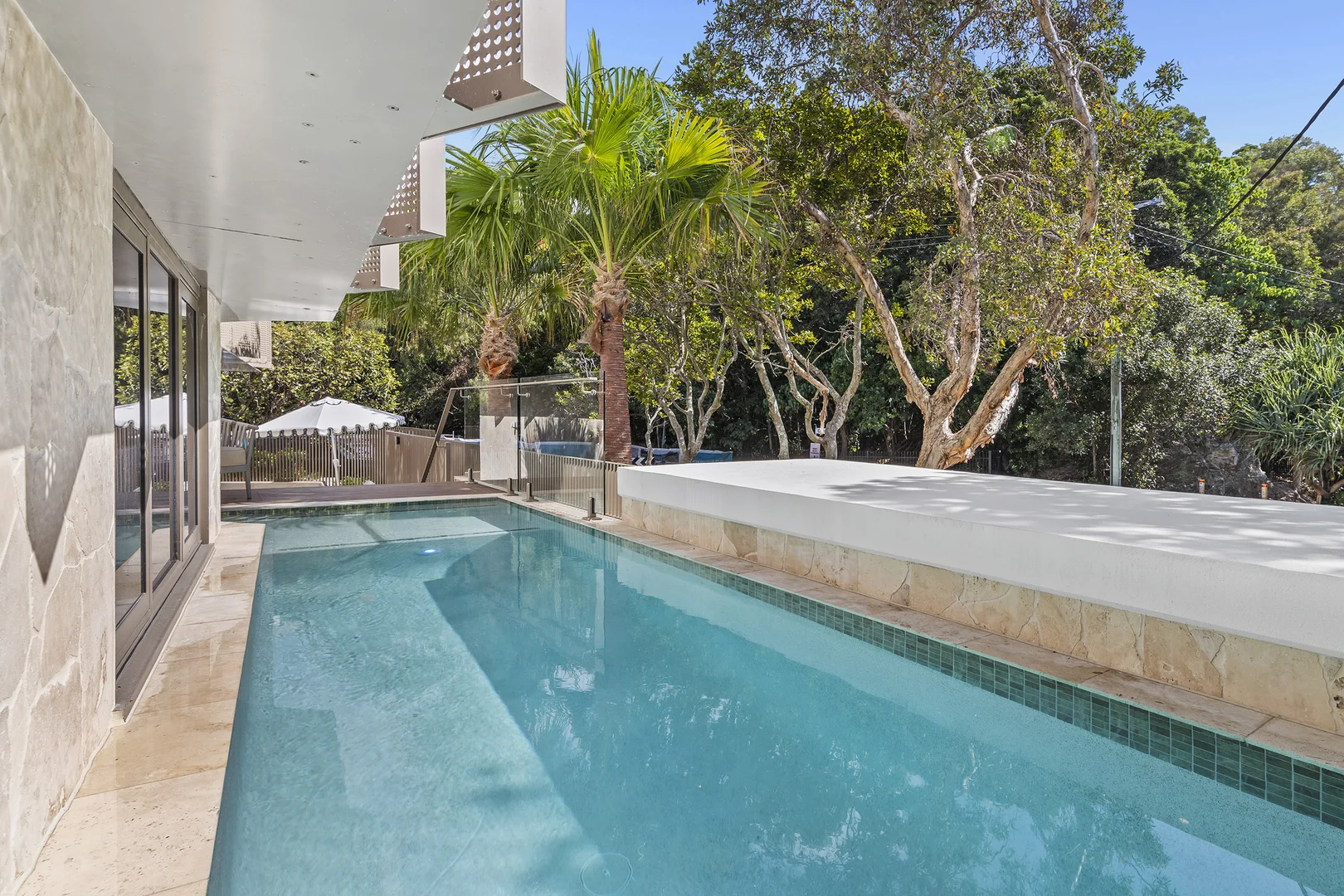 Additional image 7 of 1/13-15 Chairlift Avenue, Mermaid Beach QLD 4218