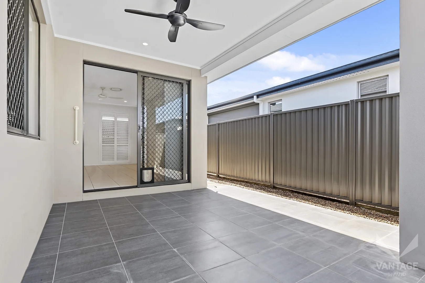Additional image 22 of 90/176 Torrens Road, Caboolture South QLD 4510