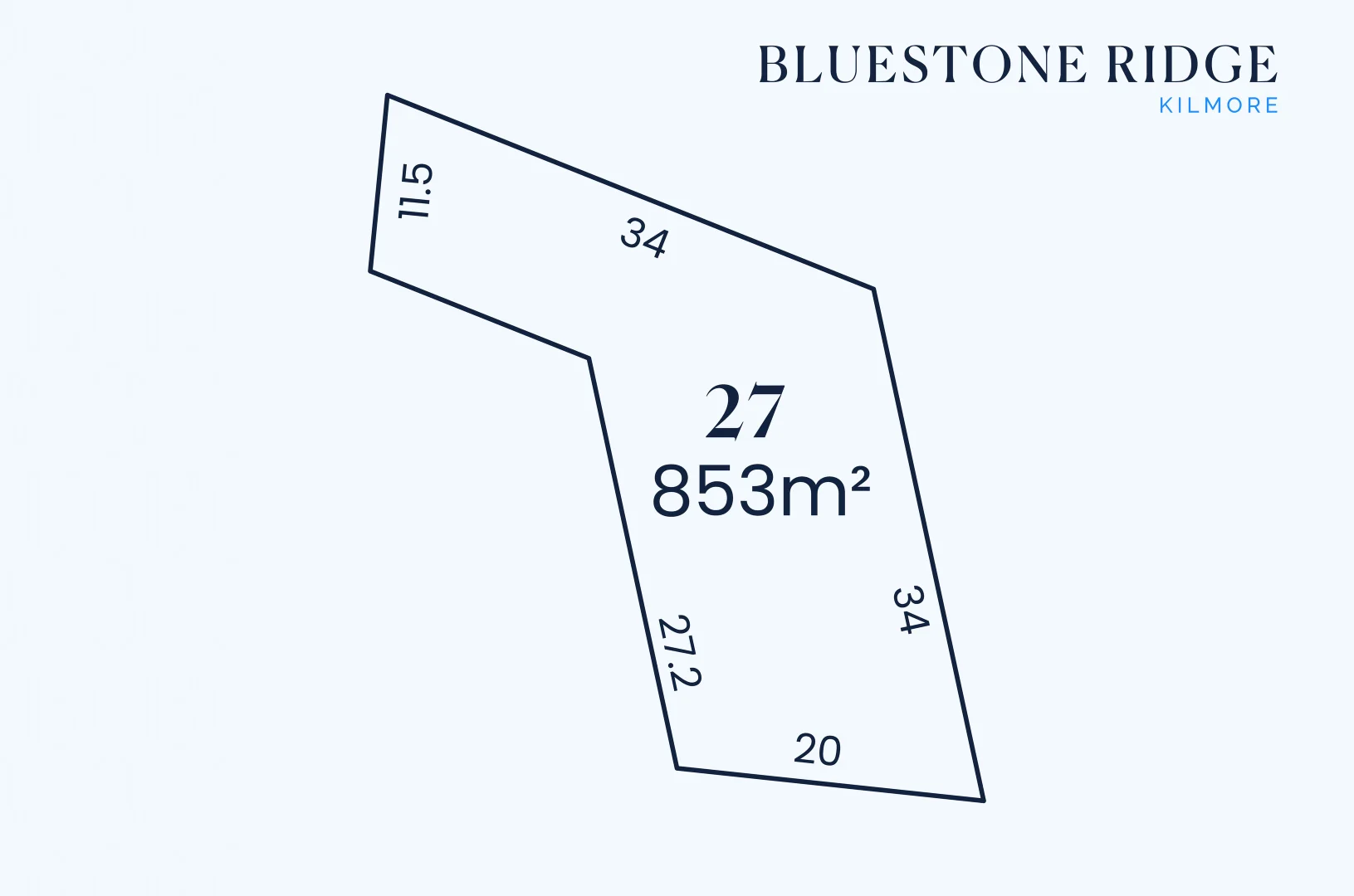 Additional image 30 of "Bluestone Ridge" Kilmore-Lancefield Rd, Kilmore VIC 3764