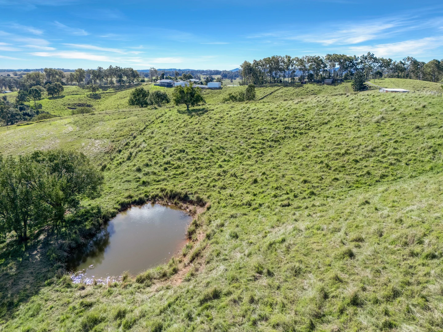 Additional image 35 of 92 Cavanagh Road, Greens Creek QLD 4570