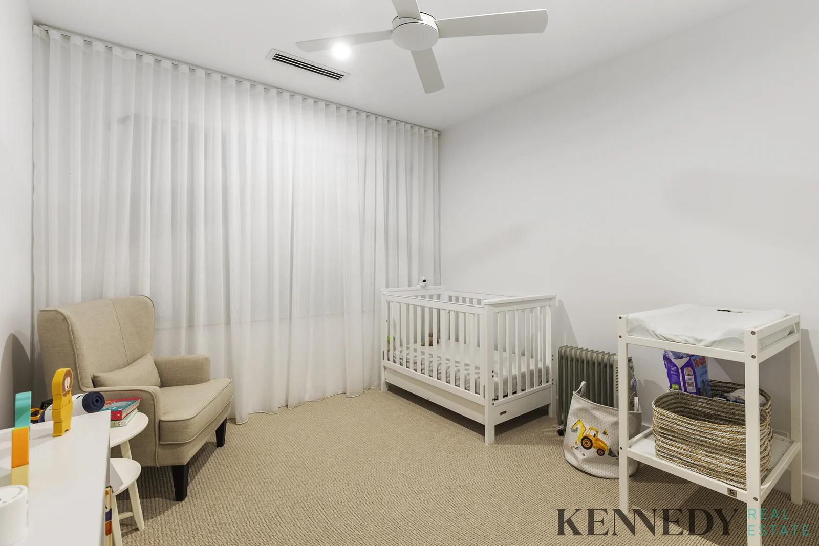 Additional image 16 of 34 Peter Thomson Circuit, Yarrawonga VIC 3730