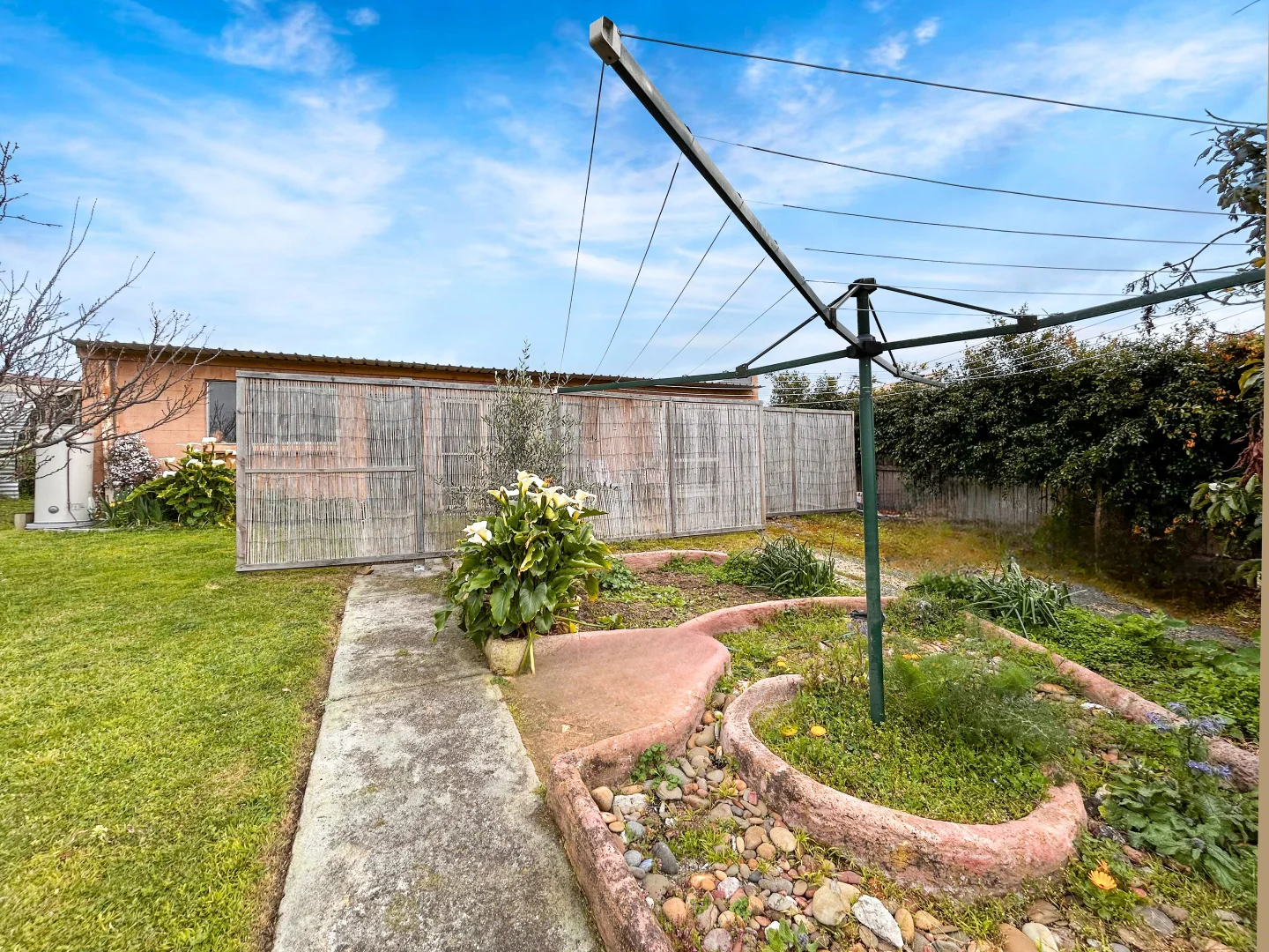 Additional image 19 of 14 Lawry Heights, St Helens TAS 7216