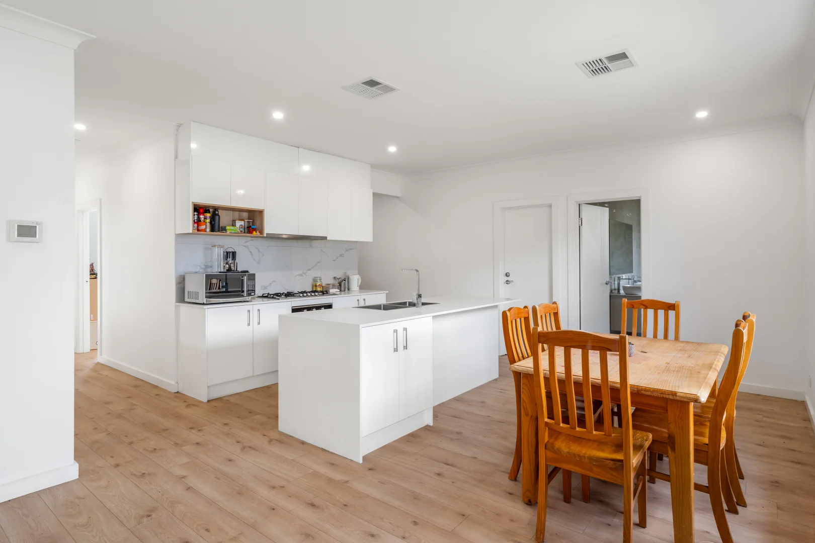 Additional image 8 of 6 Gould Road, Enfield SA 5085