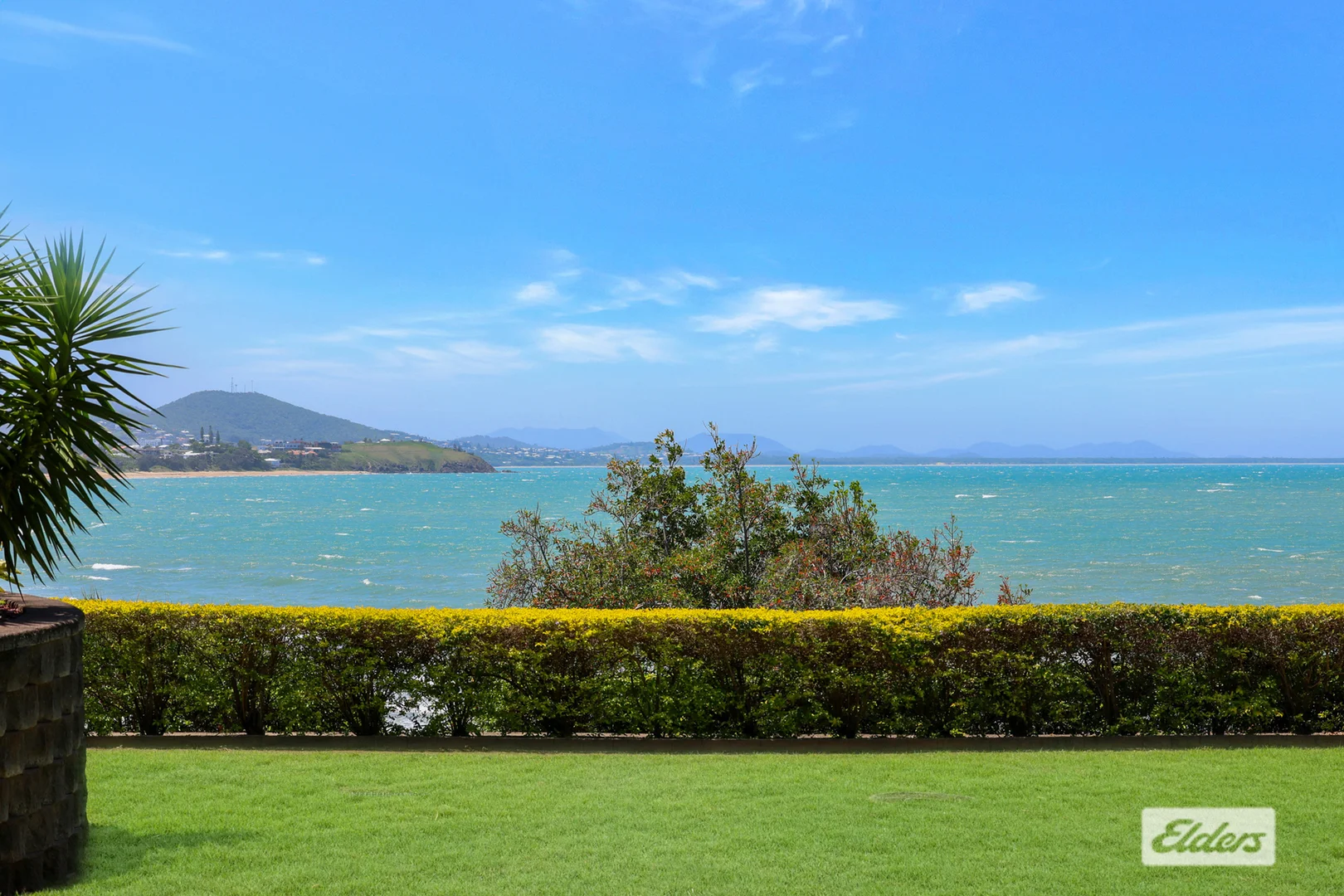 Additional image 41 of 9 Rosslyn Close, Lammermoor QLD 4703