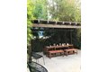 Additional image 3 of 722 Hartford Ave, Los Angeles, CA, 90017