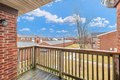 Additional image 3 of 101 Northfield Dr, Normal, IL, 61761
