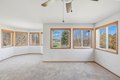 Additional image 26 of 4202 S Irby Loop, Kennewick, WA, 99337
