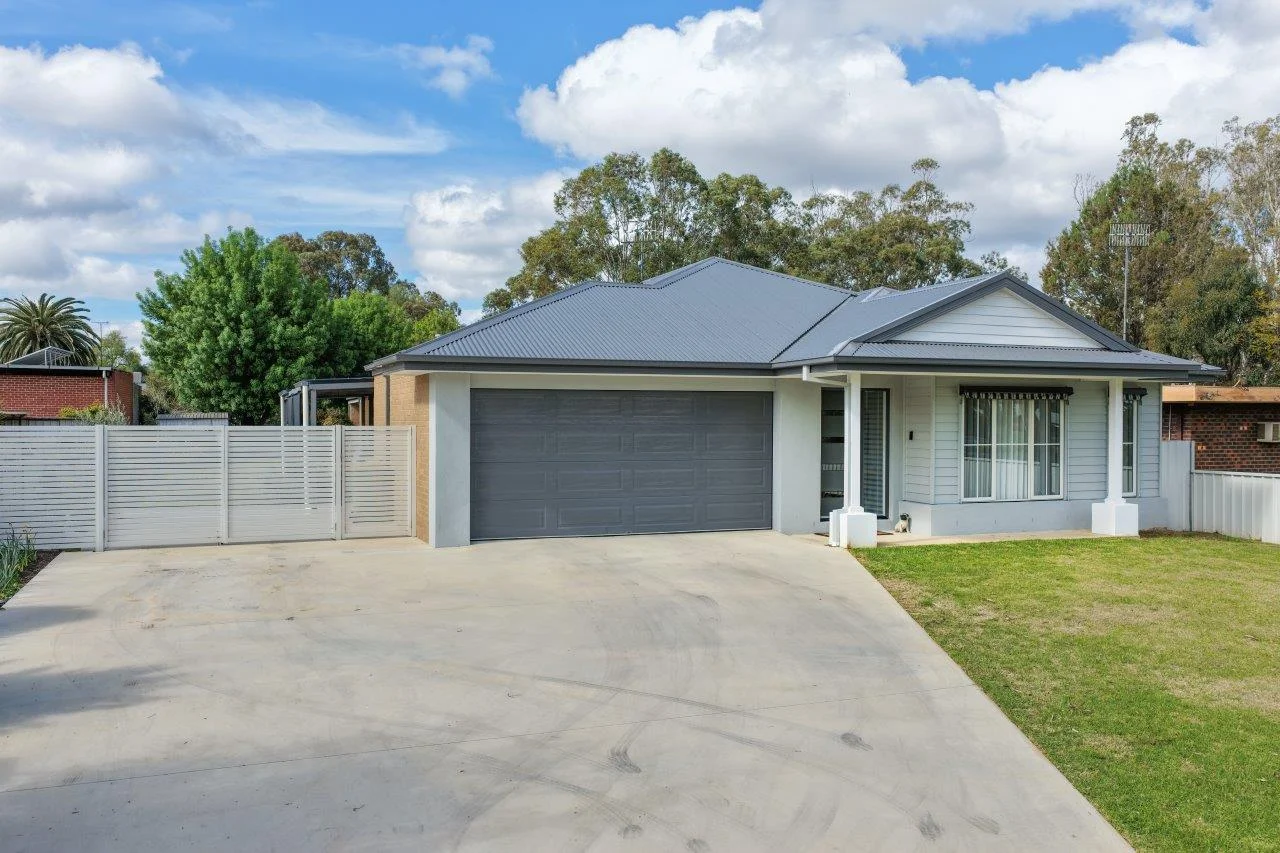 Additional image 16 of 106 King George Street, Cohuna VIC 3568