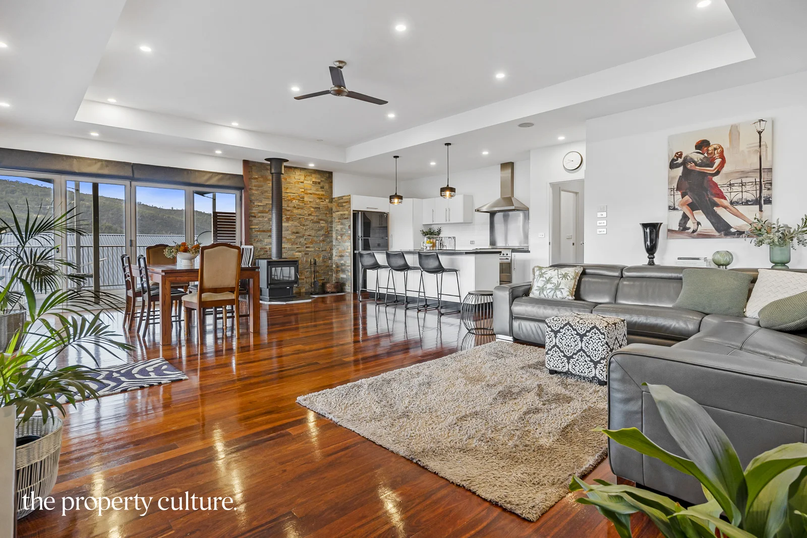 Additional image 10 of 28 Frankcomb Street, Huonville TAS 7109