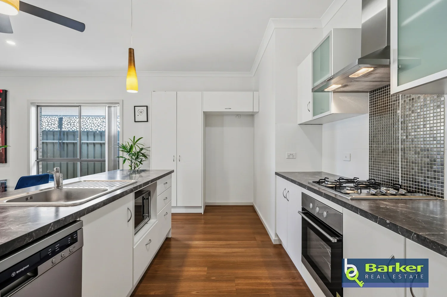 Additional image 10 of 8B Barker Street, Willaston SA 5118