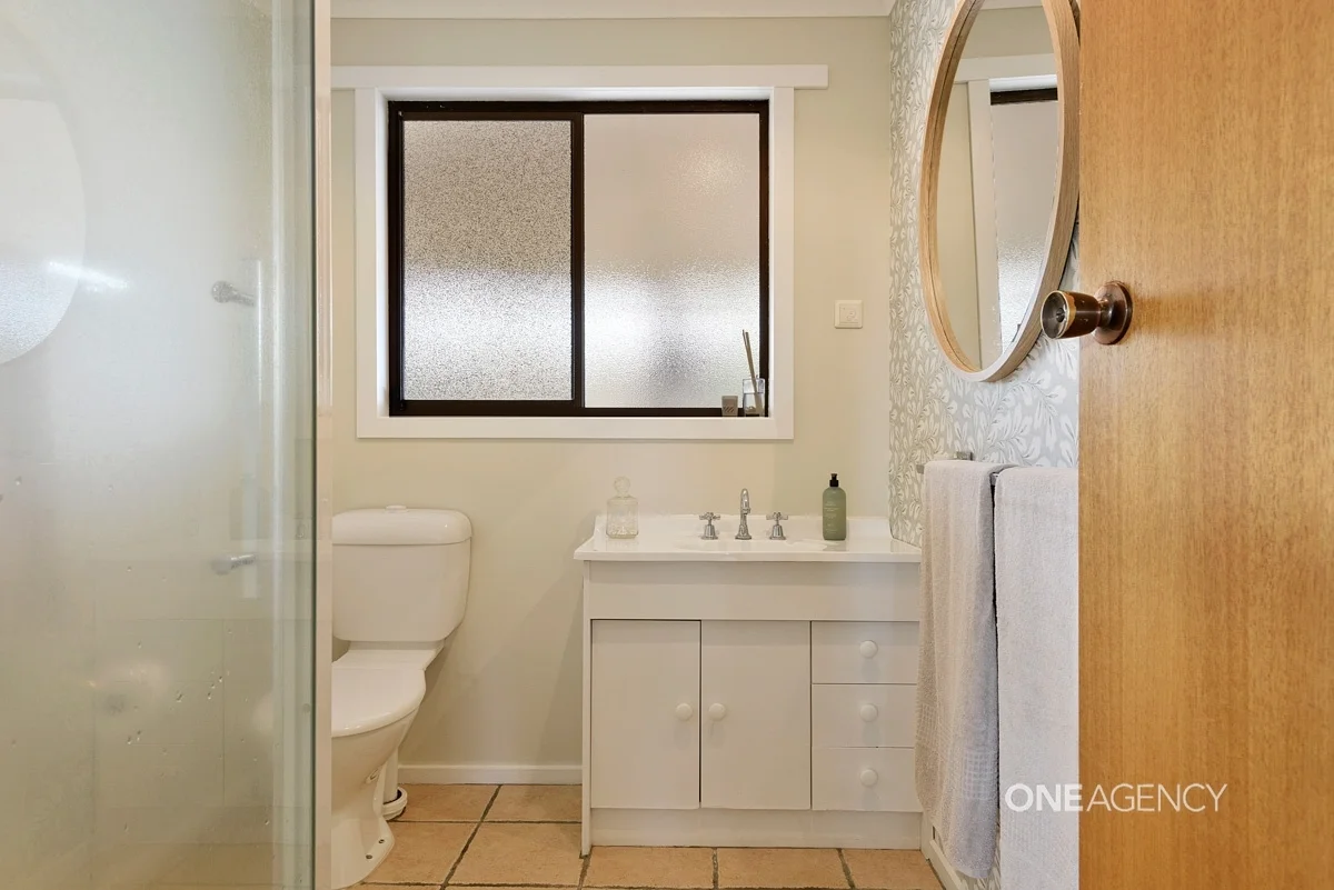 Additional image 6 of 27170 Bass Highway, Redpa TAS 7330