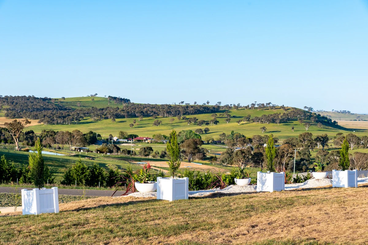 Additional image 29 of 40 Povey Place, Breadalbane NSW 2581