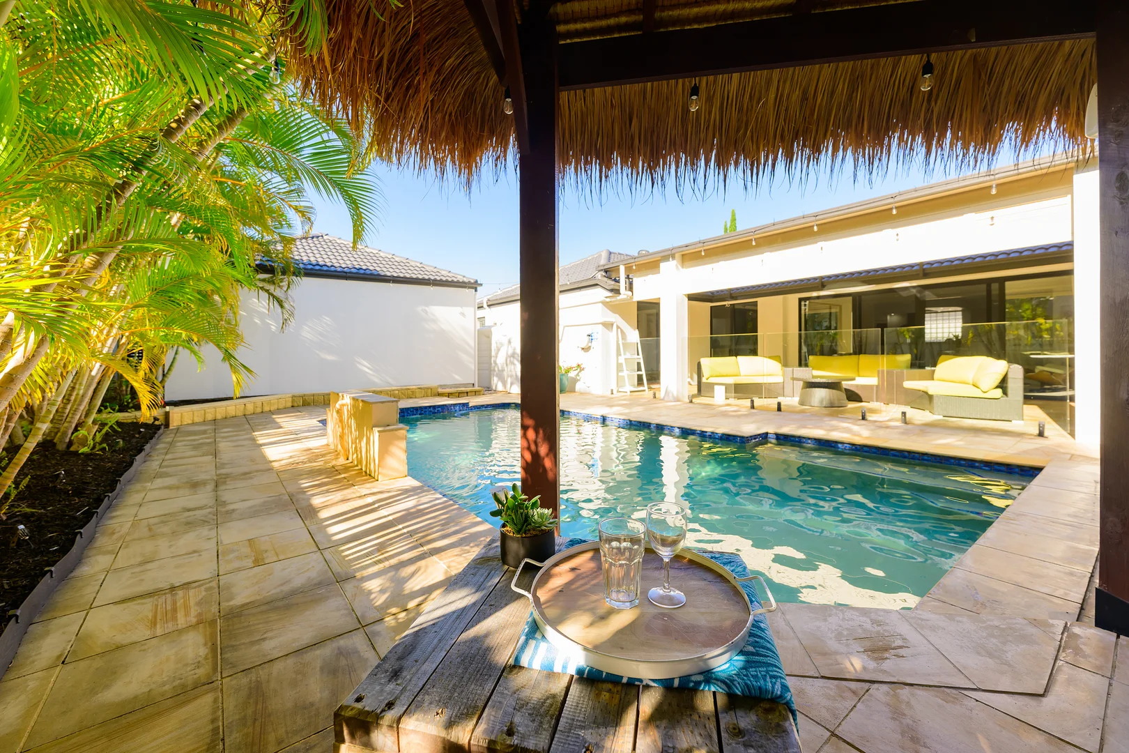 Additional image 23 of 12 Oxford Place, Arundel QLD 4214