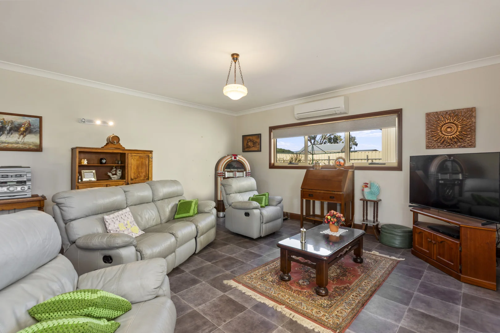 Additional image 11 of 15 Coxe Street, Milang SA 5256