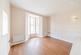 Additional image 4 of Ellenborough Park South, Weston Super Mare BS23