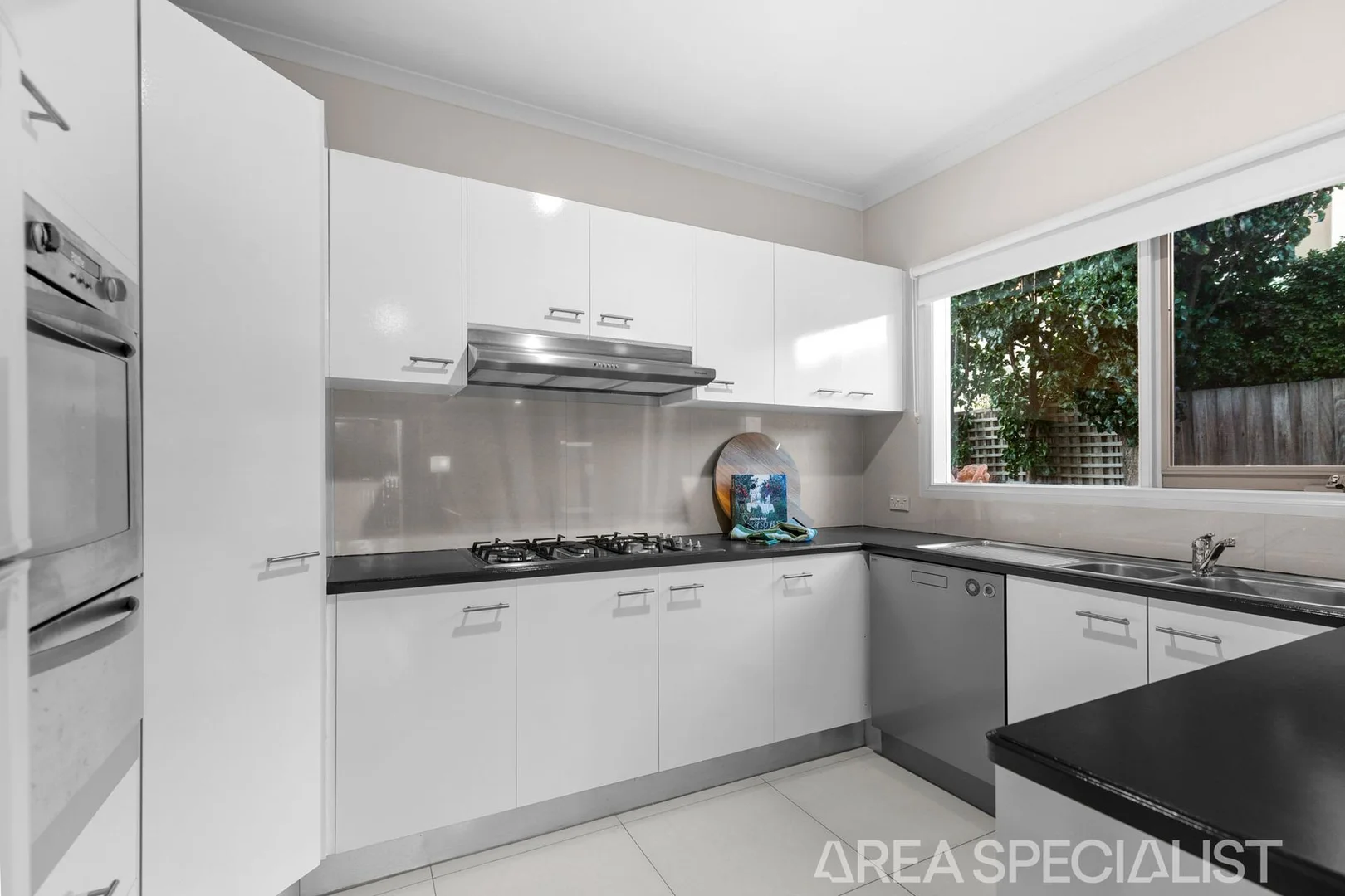 Additional image 3 of 63 Adelaide Street, Mornington VIC 3931