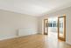 Additional image 2 of Kynton, Grove Green Road, Weavering, Maidstone, Kent, ME14 5JX