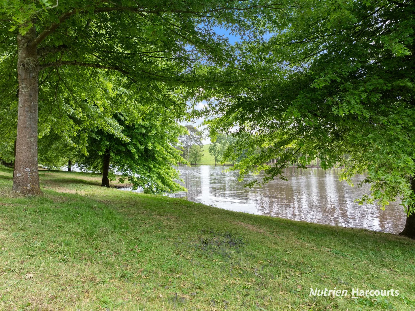 Additional image 32 of 235 Neerim East Road, Neerim South VIC 3831