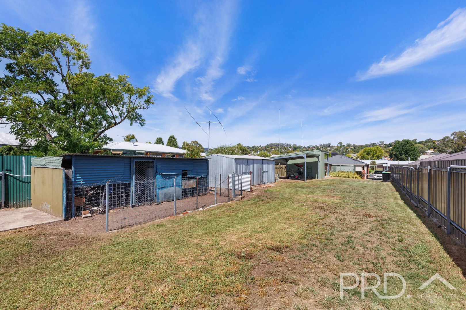 Additional image 19 of 12 Russell Street, Tumut NSW 2720
