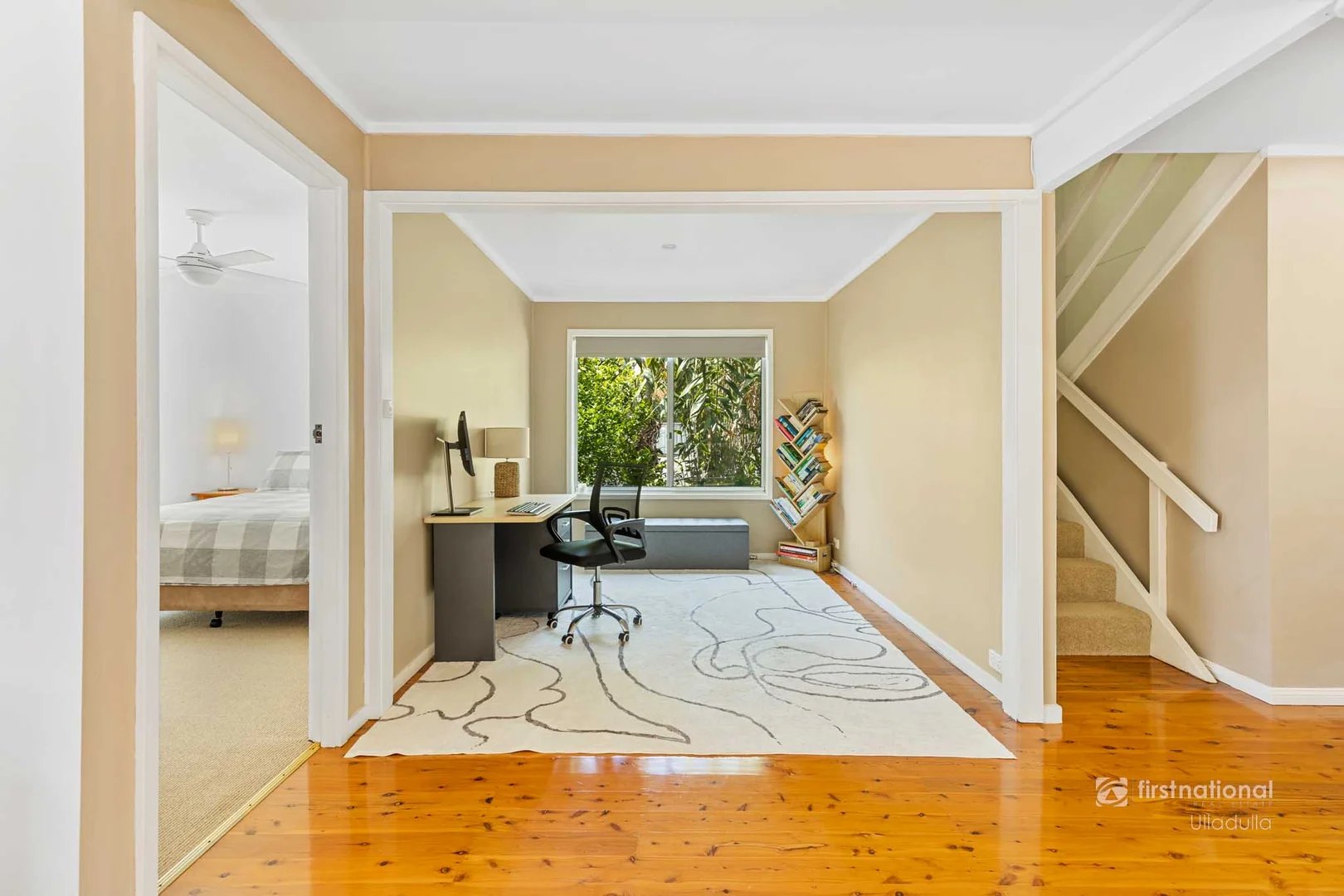 Additional image 13 of 17 Kings Point Drive, Kings Point NSW 2539