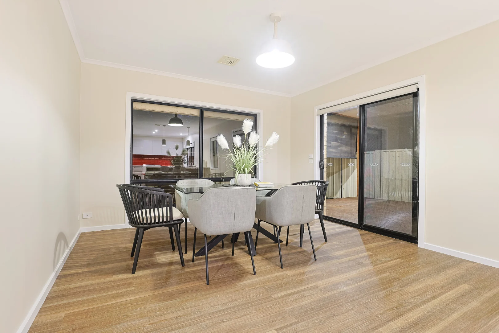 Additional image 5 of 1 Edmund Barton Court, Mildura VIC 3500