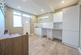 Additional image 21 of Shangri La, Baghill Road, Tingley, Wakefield