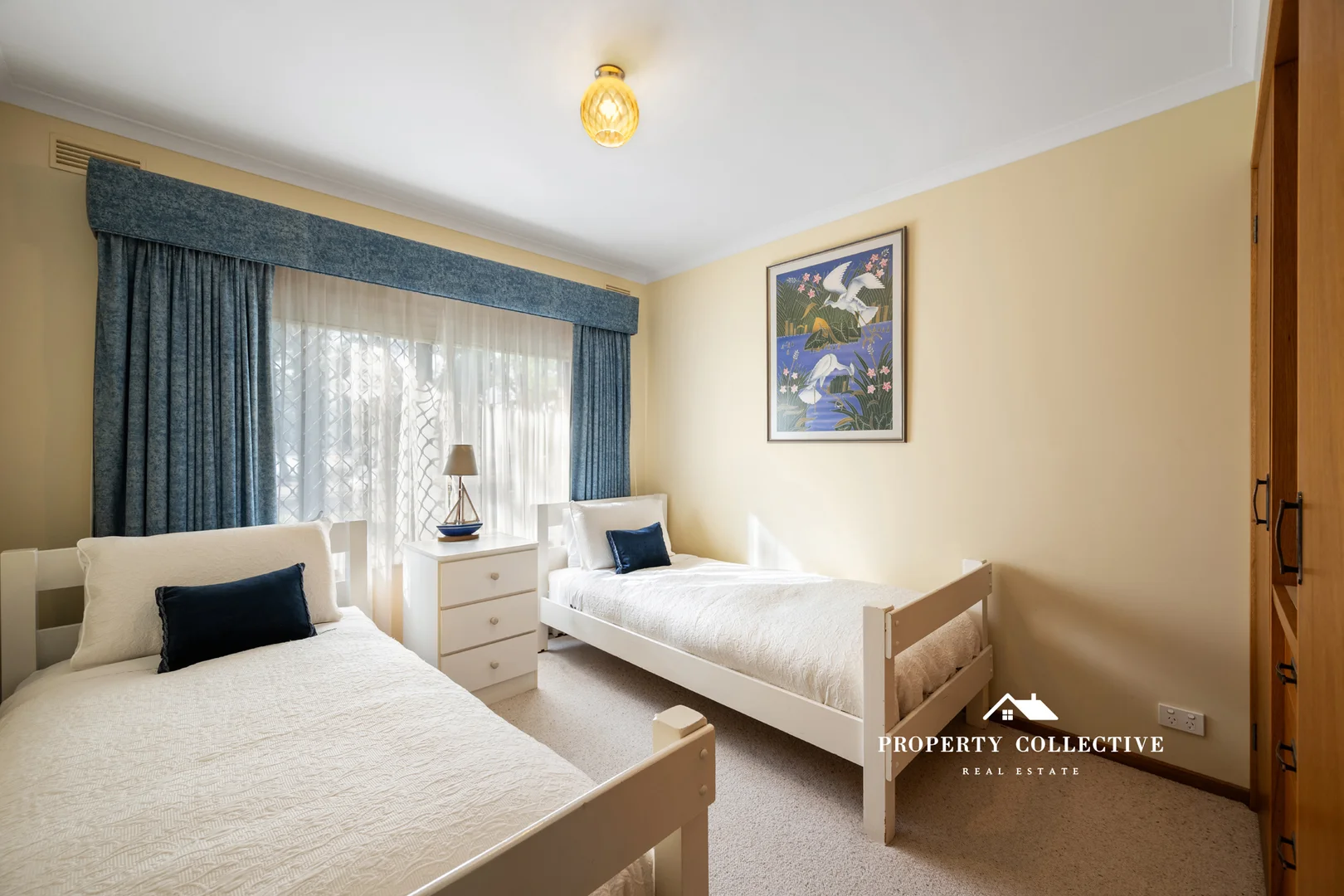 Additional image 8 of 5 Kraus Lane, Beechworth VIC 3747