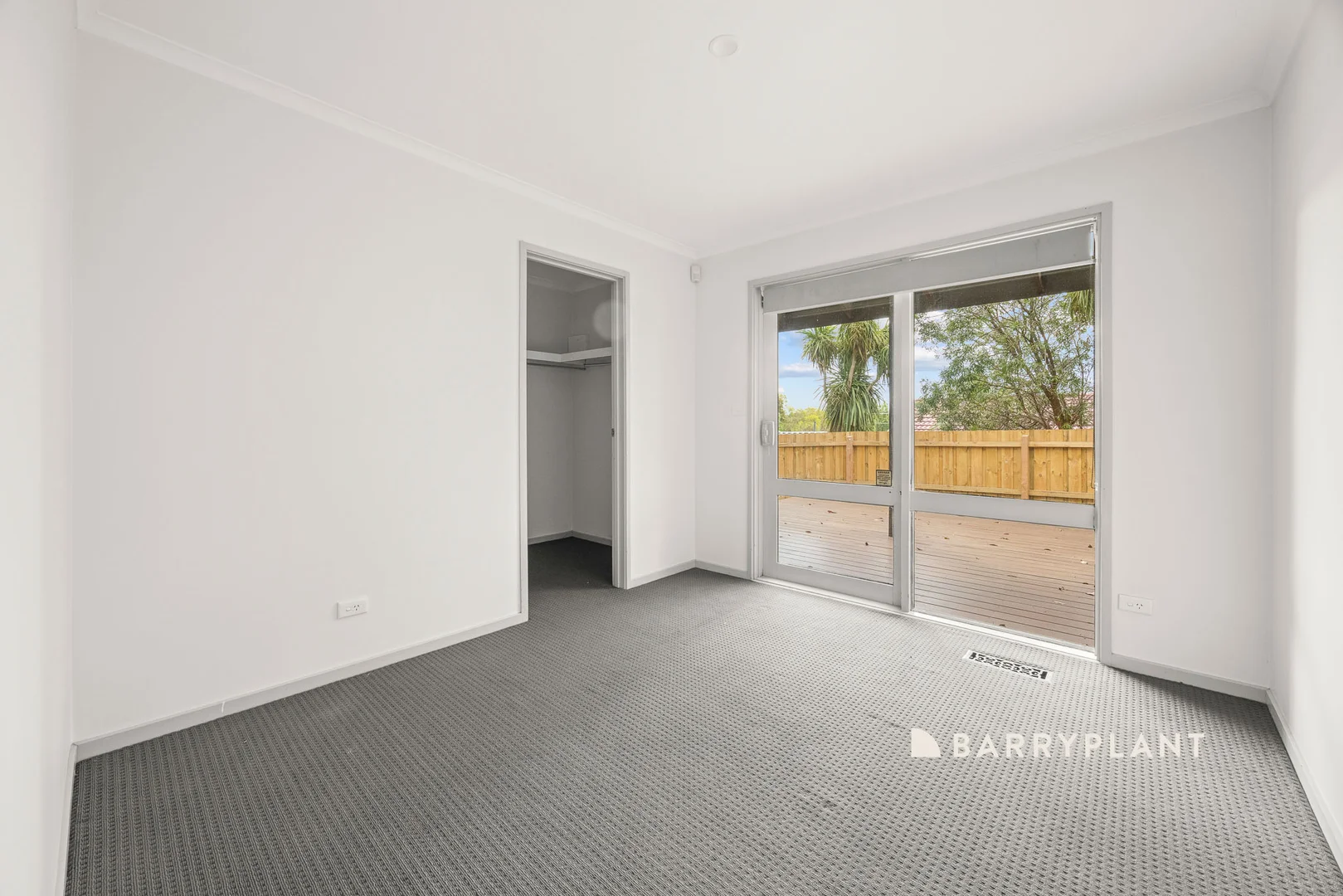 Additional image 14 of 186 Frankston-Flinders Road, Frankston South VIC 3199