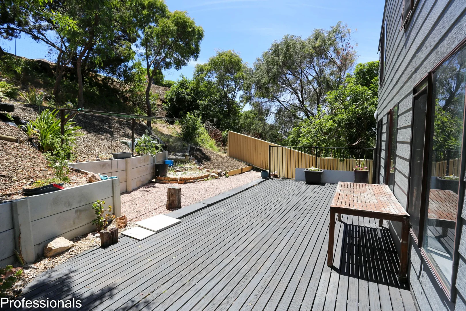 Additional image 5 of 39 Emily Street, Esperance WA 6450