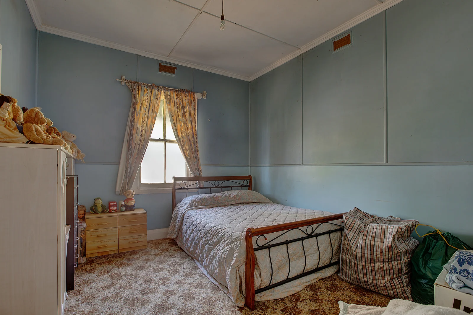 Additional image 15 of 11 Temora Street, Cootamundra NSW 2590