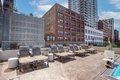 Additional image 17 of 221 W Harrison St, Chicago, IL, 60607