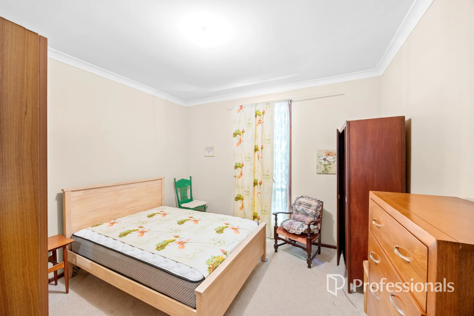 Additional image 13 of 5878 Bussell Highway, Abbey WA 6280