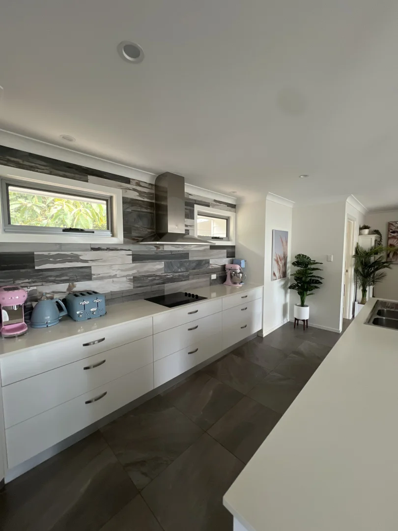 Additional image 8 of 82 Contour Road, Tamborine Mountain QLD 4272