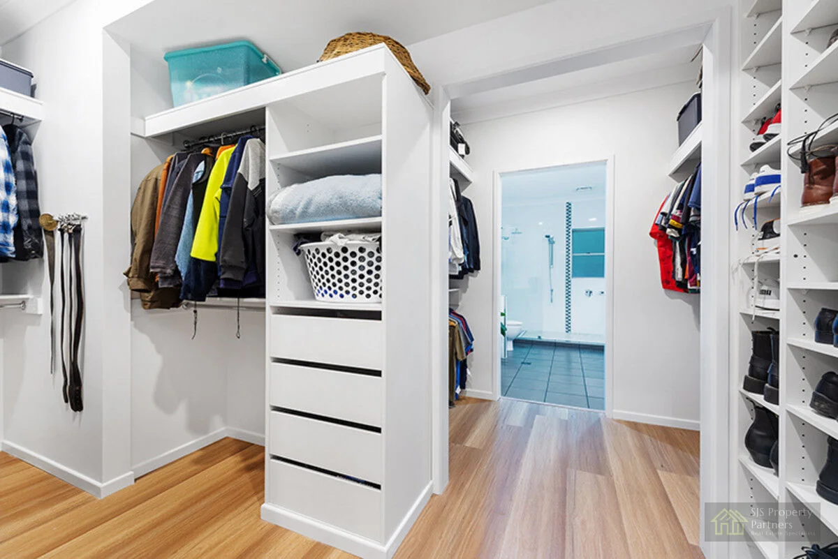 Additional image 19 of 19 Nolan Court, Tamborine QLD 4270