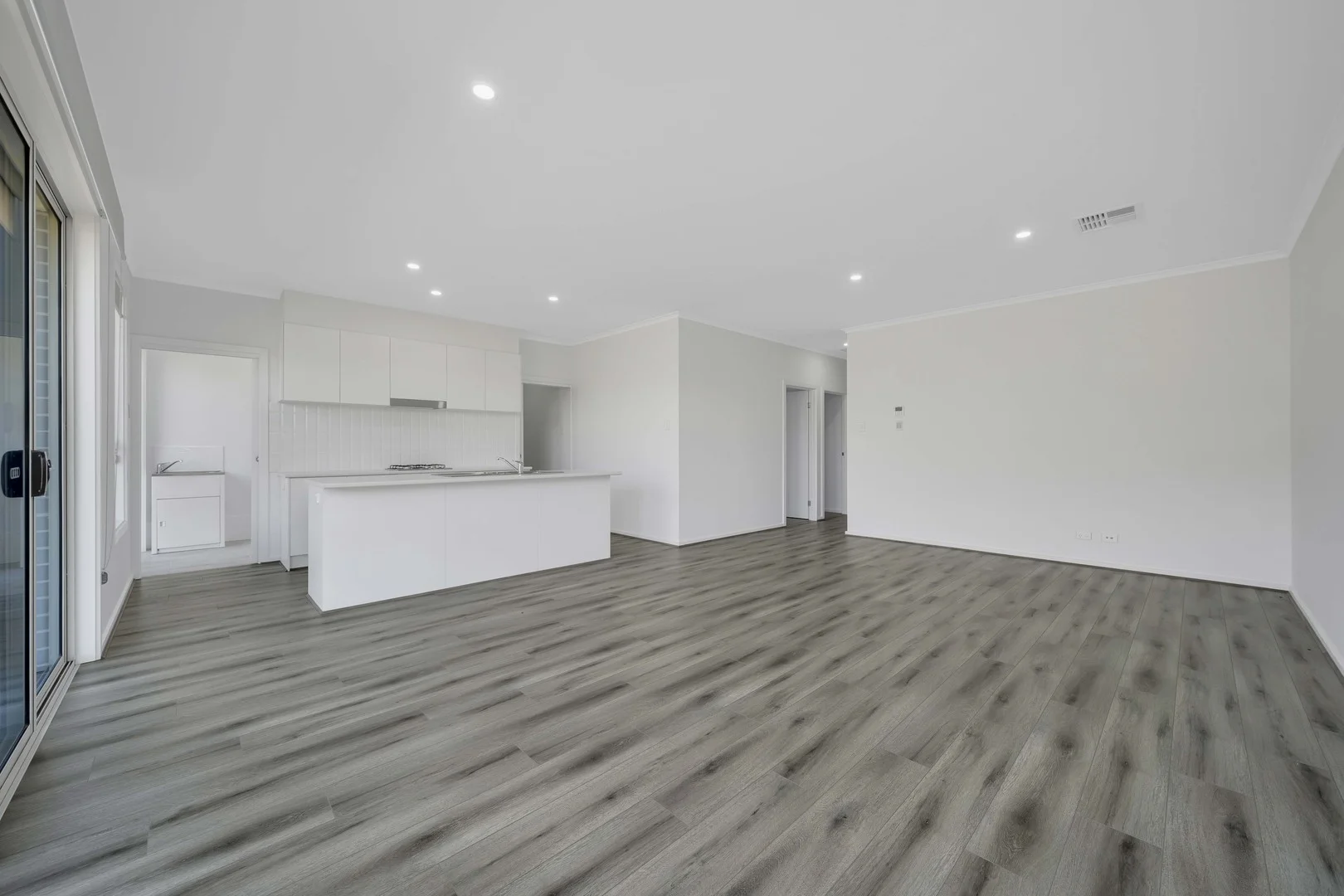 Additional image 3 of 1 Midas Street, Roseworthy SA 5371