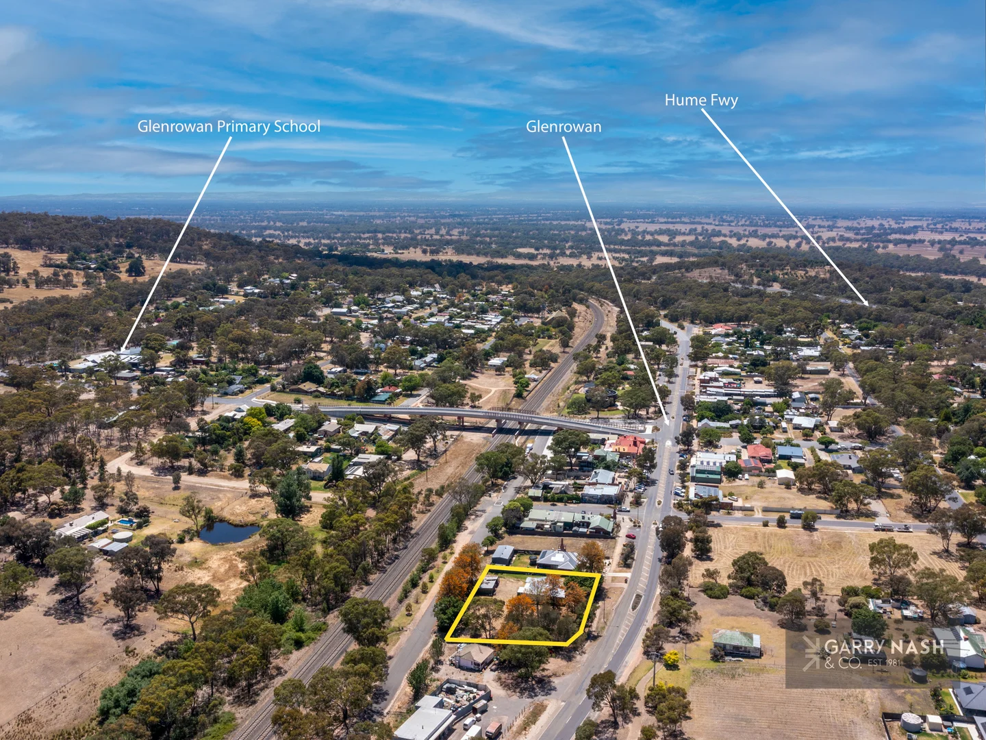 Additional image 14 of 27 Gladstone Street, Glenrowan VIC 3675